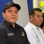 Alcalde de El Naranjo, en San Luis Potosí, invita a celebrar el Día del Padre con “chicas buena onda”