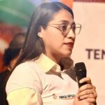 Alcaldesa de Tenancingo, Nancy Nápoles Pacheco, acusada de fingir su secuestro, denuncia que quieren desacreditarla