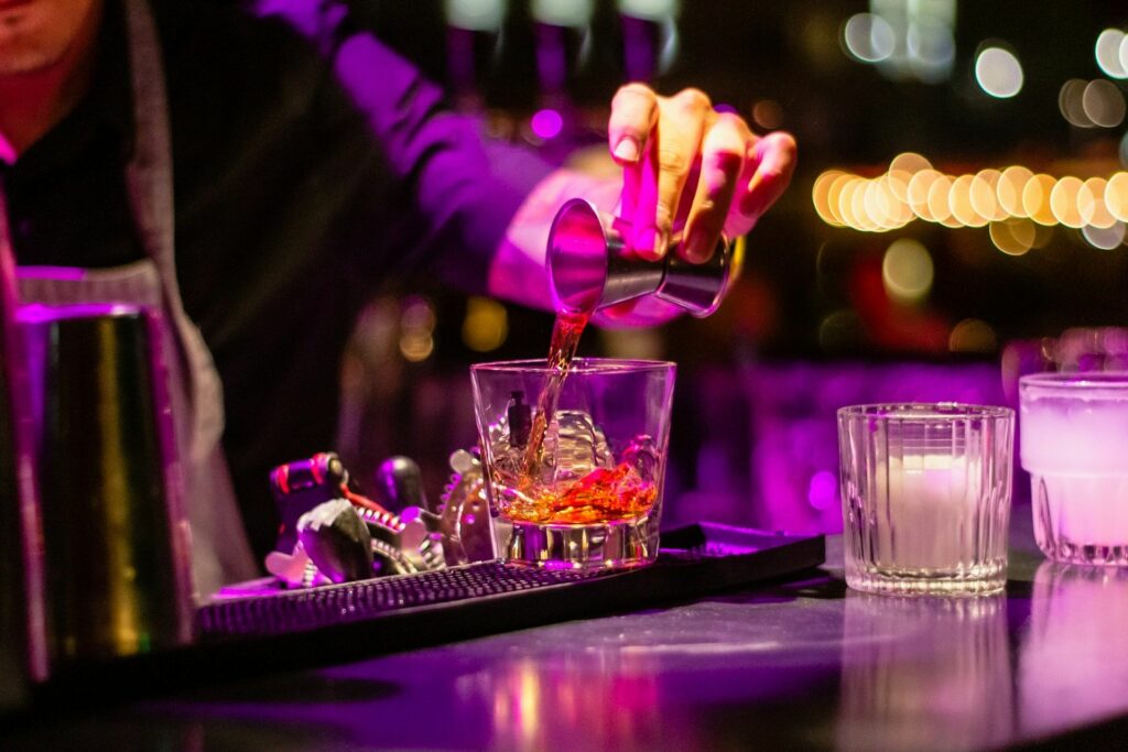 ¿En qué zonas de la CDMX habrá Ley Seca por el juego entre México y Ecuador hoy martes 30 de junio?