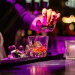 ¿En qué zonas de la CDMX habrá Ley Seca por el juego entre México y Ecuador hoy martes 30 de junio?