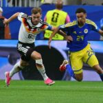 En vivo: Alemania vs Curazao, Grupo E del Mundial 2026