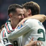 México, el mejor de los tres coanfitriones del Mundial 2026