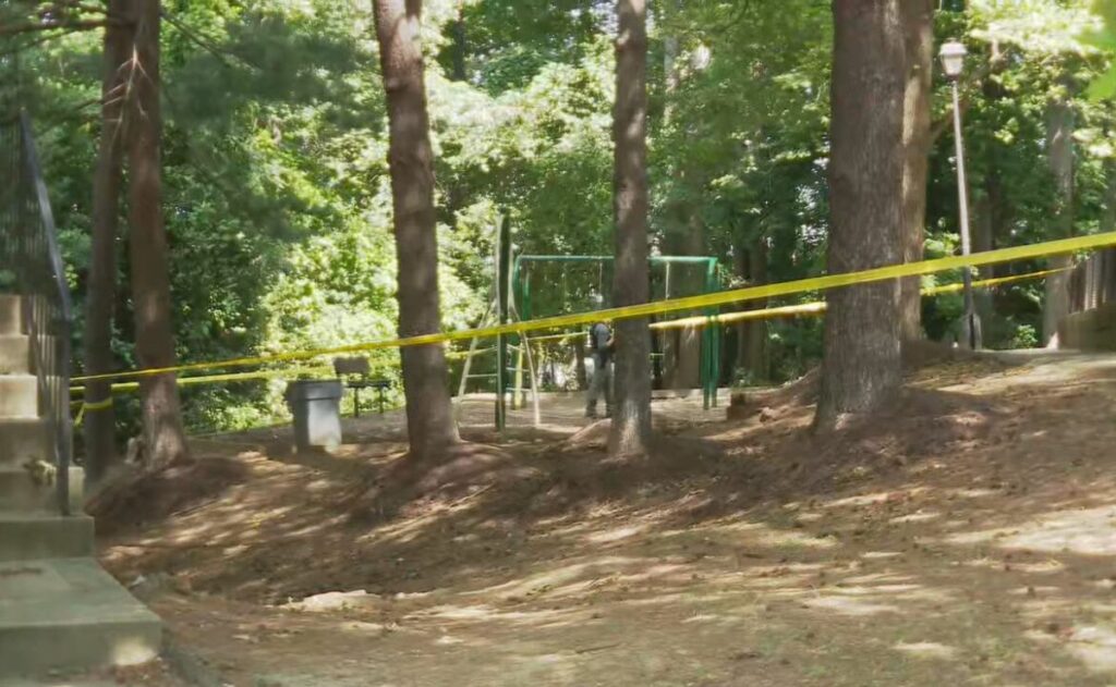 Avión pequeño se estrella en Washington; piloto y dos pasajeros murieron