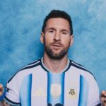 Argentina y Francia a escena en el Mundial 2026: ¿Dónde ver los partidos del martes 16 de junio?