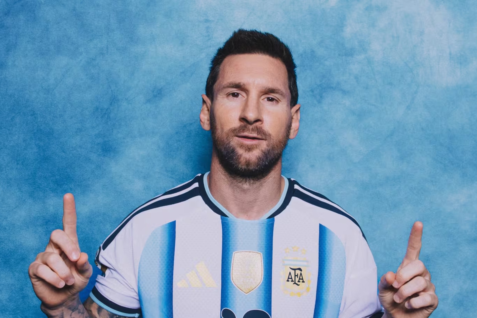 Argentina y Francia a escena en el Mundial 2026: ¿Dónde ver los partidos del martes 16 de junio?