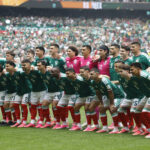Arranca en México el Mundial 2026 entre fiesta, gol tempranero y protestas