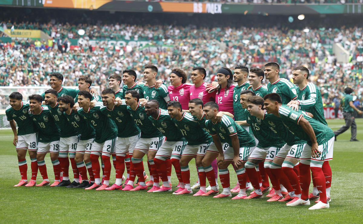 Arranca en México el Mundial 2026 entre fiesta, gol tempranero y protestas