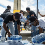 Artistas venezolanos convierten sus redes en canales de ayuda tras los sismos, ¿quiénes son y cómo puedes apoyar?