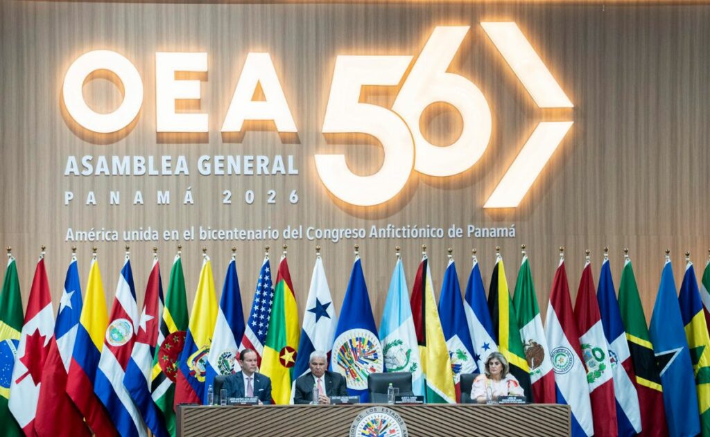 Las ocho noticias para estar bien informado hoy 23 de junio, por Radar Latam 360