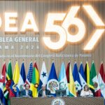 Las ocho noticias para estar bien informado hoy 23 de junio, por Radar Latam 360