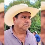 Asesinan a Joel Ángel Bravo presidente de San Miguel Amatitlán