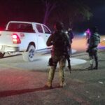 Ataque armado durante partido de futbol en Huimanguillo, Tabasco, deja un muerto