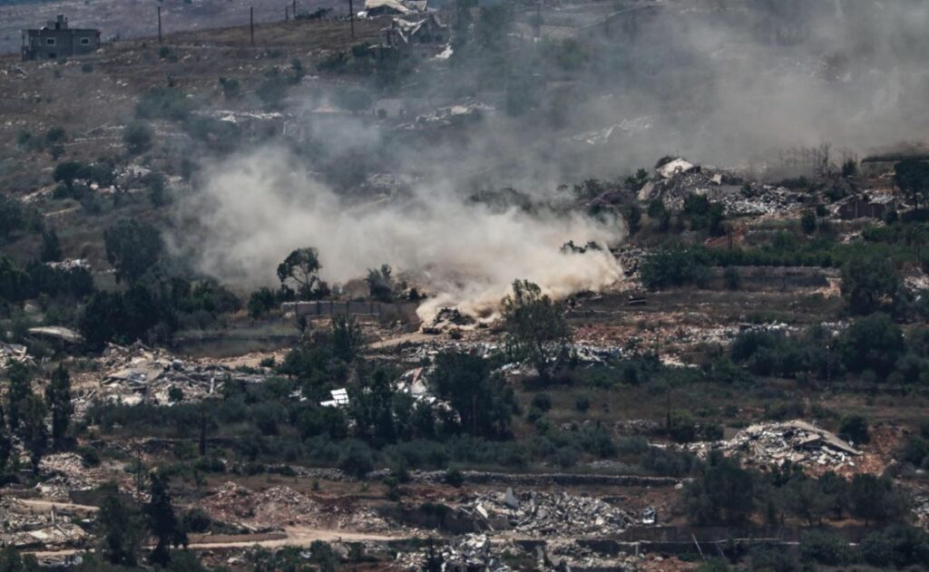 Las ocho noticias para estar bien informado hoy 26 de junio, por Radar Latam 360