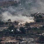 Las ocho noticias para estar bien informado hoy 26 de junio, por Radar Latam 360