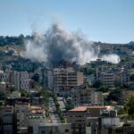 ONU advierte crisis global energética y climática; urge a países a actuar