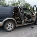 Ataques armados armados en Zacatecas dejan un policía muerto, un civil armado abatido y 4 heridos