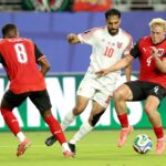 En vivo: Austria vs Jordania, Grupo J del Mundial 2026