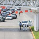 Fiscalía busca al “tirador de la Atlixcáyotl” en Puebla con alta tecnología, ¿qué están usando?