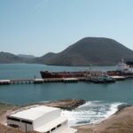 Pueblos indígenas tomarán planta de amoniaco en Sinaloa; acusan ecocidio y etnocidio