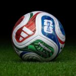 FIFA oficializa las listas definitivas de las 48 selecciones para el Mundial 2026