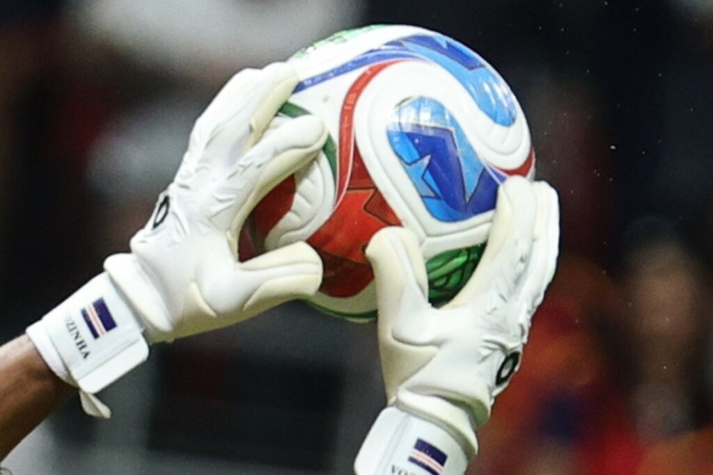 Mundial 2026: ¿A qué hora y dónde ver los partidos del domingo 21 de junio?