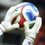 Mundial 2026: ¿A qué hora y dónde ver los partidos del domingo 21 de junio?