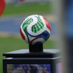 ¿A qué hora y en dónde ver los partidos del jueves 18 de junio en el Mundial 2026?