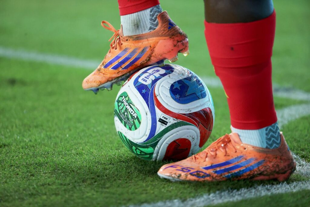 Diez récords a batir en el Mundial 2026
