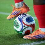 Diez récords a batir en el Mundial 2026