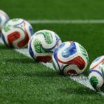 Se definen los Grupos A, B y C del Mundial 2026: ¿A qué hora y en dónde transmitirán los partidos del miércoles 24 de junio?