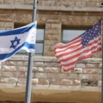 Pentágono está en alerta máxima por amenaza de espionaje israelí contra funcionarios de Estados Unidos