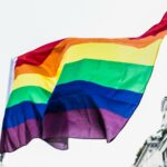 FIFA permitirá banderas LGTBI en el juego Egipto vs Irán
