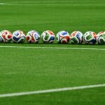 En vivo: Bélgica vs Egipto, Grupo G del Mundial 2026