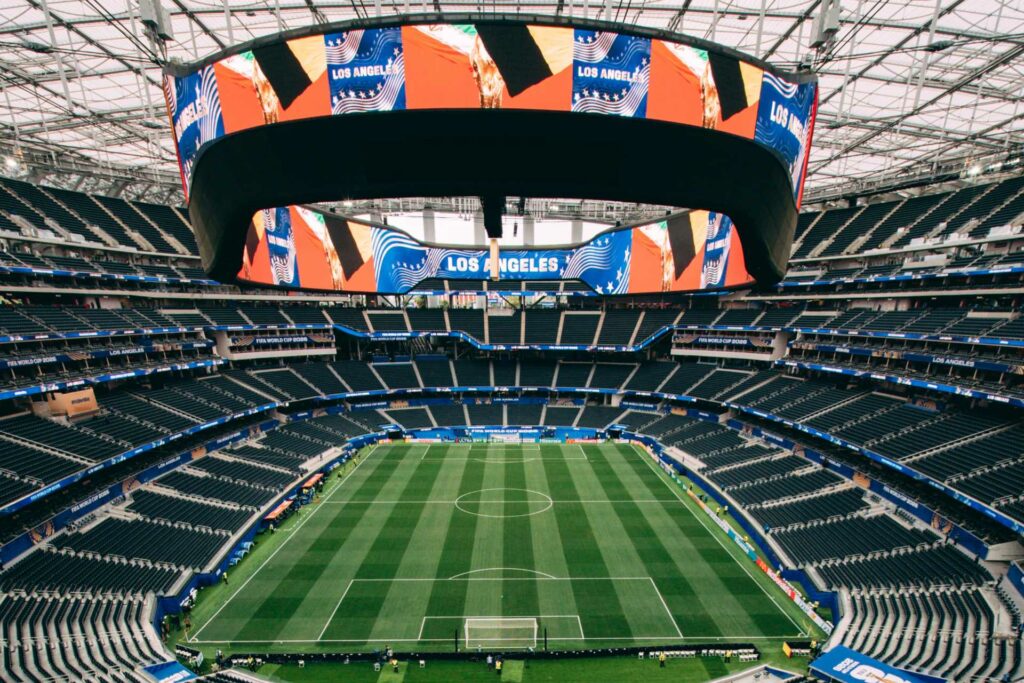 En vivo: Bélgica vs Irán, Grupo G del Mundial 2026