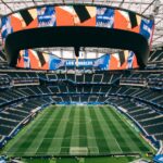 En vivo: Bélgica vs Irán, Grupo G del Mundial 2026