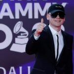 Bizarrap se suma al doblaje de “Toy Story 5” junto a Bad Bunny