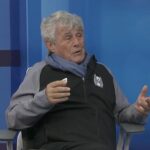 Bora Milutinovic sobre México: No se debe pensar en los cuartos de final, jugadores deben dar su mejor esfuerzo