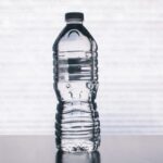 Mudnial 2026: FIFA da marcha atrás y permitirá a los aficionados llevar botellas de agua a los estadios