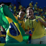 En vivo: Brasil vs Haití, Grupo C del Mundial 2026