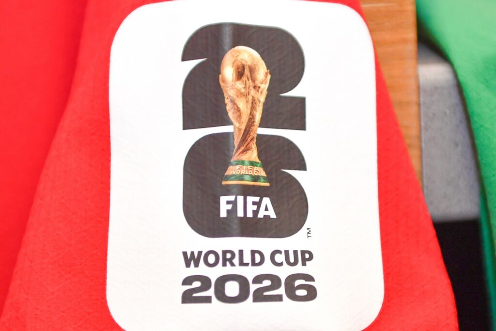 En vivo: Brasil y Marruecos abren el Grupo C del Mundial 2026
