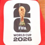 En vivo: Brasil y Marruecos abren el Grupo C del Mundial 2026