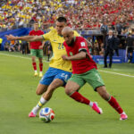 En vivo: Brasil y Marruecos abren el Grupo C del Mundial 2026