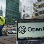 Florida demanda a OpenAI y Altman por instigar tiroteo masivo y crear adicción en menores