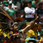 Inauguración histórica: México abre las puertas del Mundial 2026 - c3e8504433de186997b8be06e7009ddee992e8f7w-150x150