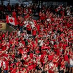 Grupo B del Mundial 2026: Suiza vs Canada; Bosnia y Herzegovina vs Qatar