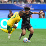 Canadá elimina a Sudáfrica y avanza a octavos del Mundial 2026
