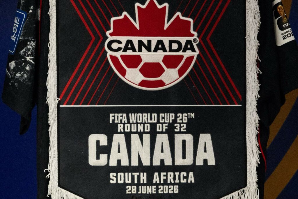 En vivo: Canadá y Sudáfrica arrancan los 16vos del Mundial 2026