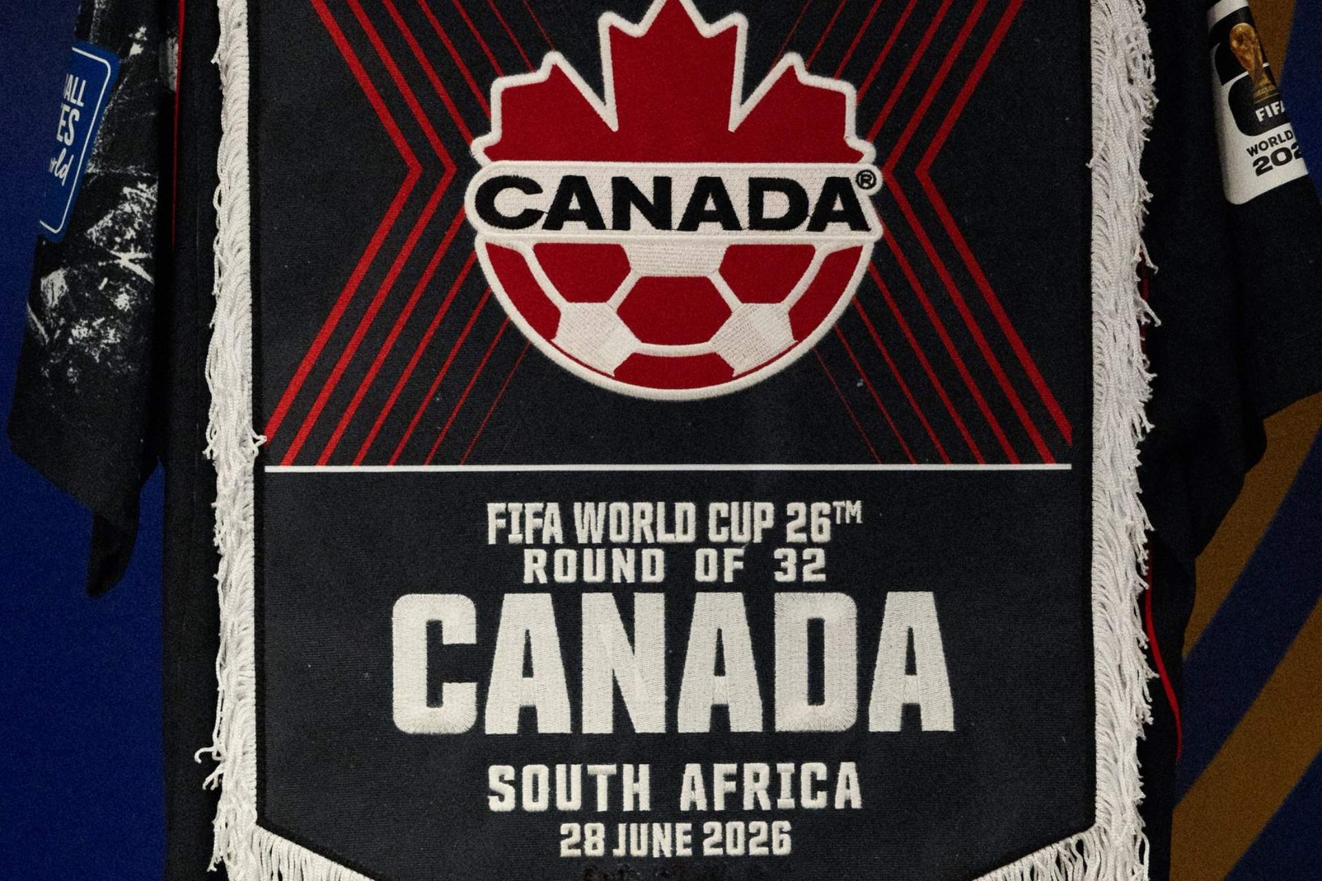 En vivo: Canadá y Sudáfrica arrancan los 16vos del Mundial 2026