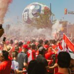 En vivo: Canadá vs Qatar, Grupo B del Mundial 2026