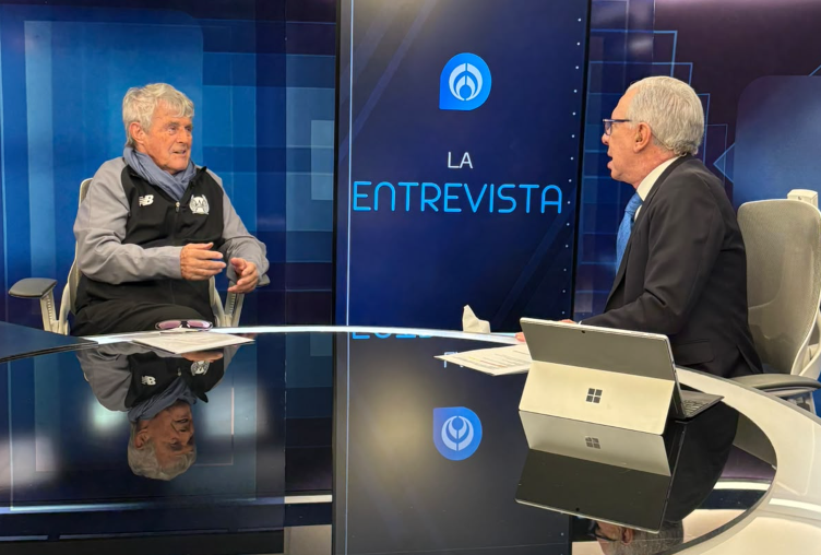 Bora Milutinovic sobre México: No se debe pensar en los cuartos de final, jugadores deben dar su mejor esfuerzo